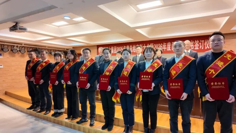 ����Ǯ������