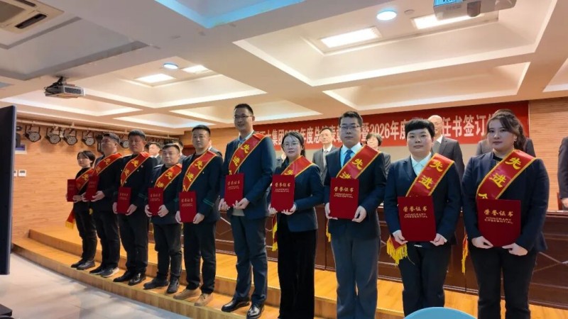 ����Ǯ������