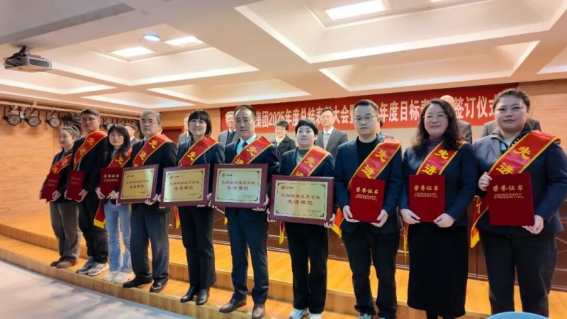 ����Ǯ������