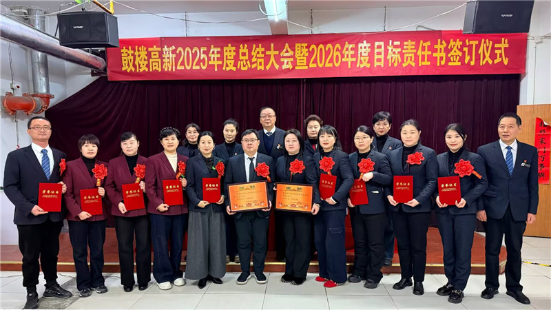 ����Ǯ������