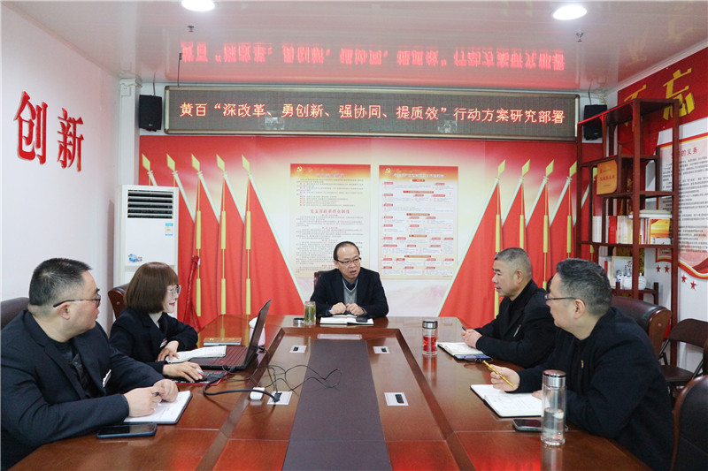 ����Ǯ������