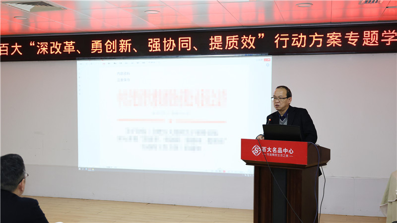 ����Ǯ������