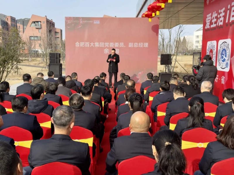 ����Ǯ������