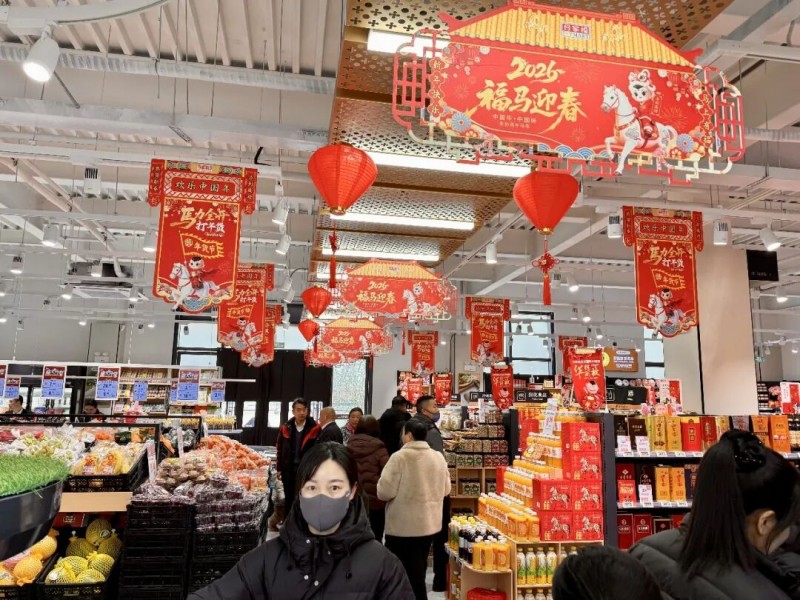 ����Ǯ������