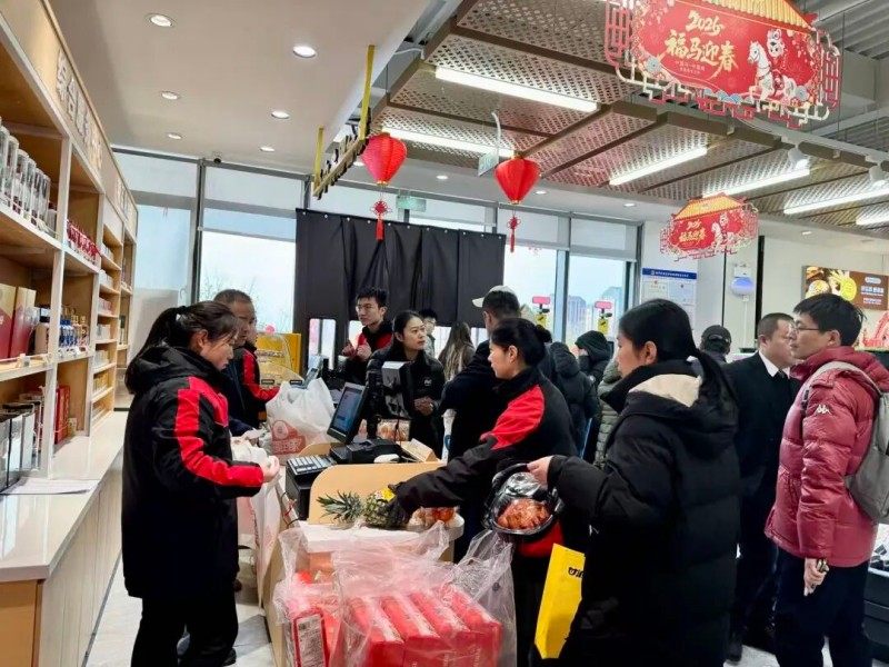 ����Ǯ������