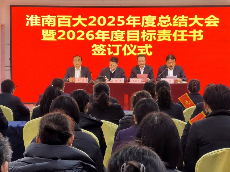 ����Ǯ������