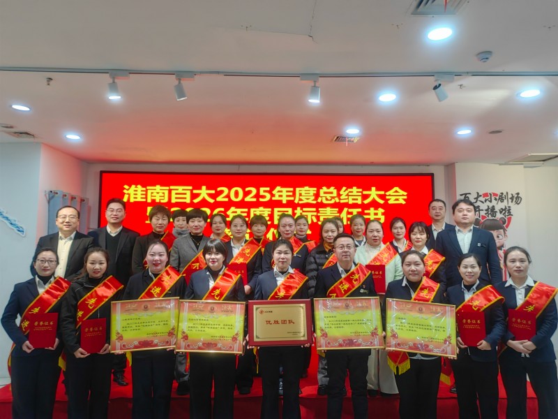 ����Ǯ������