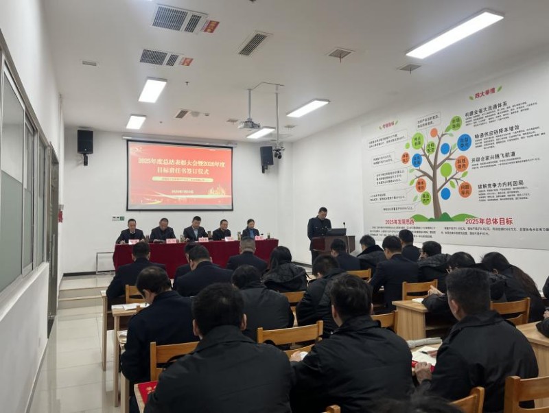 ����Ǯ������