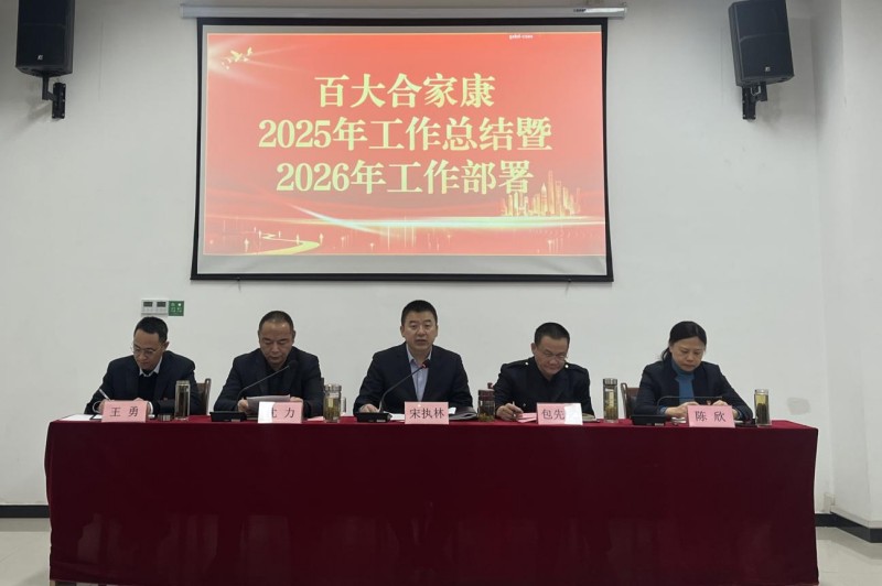 ����Ǯ������