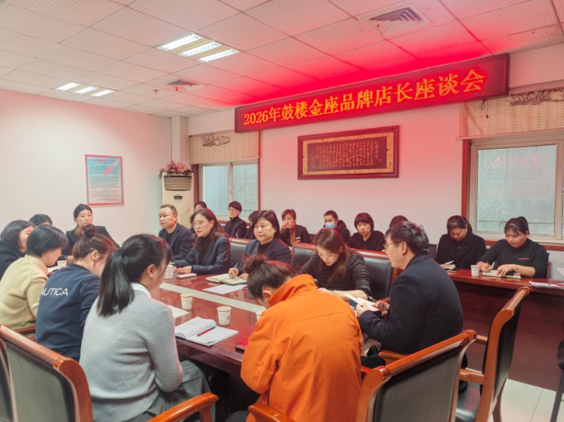 ����Ǯ������