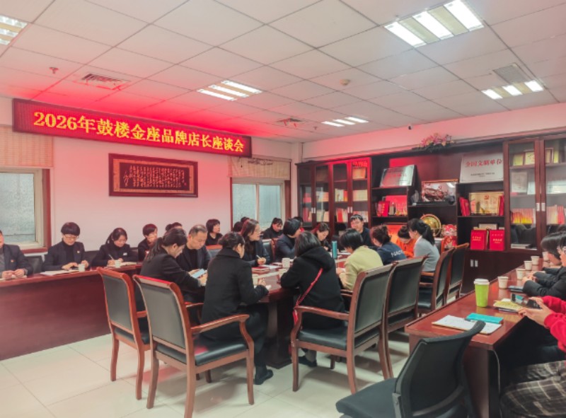 ����Ǯ������