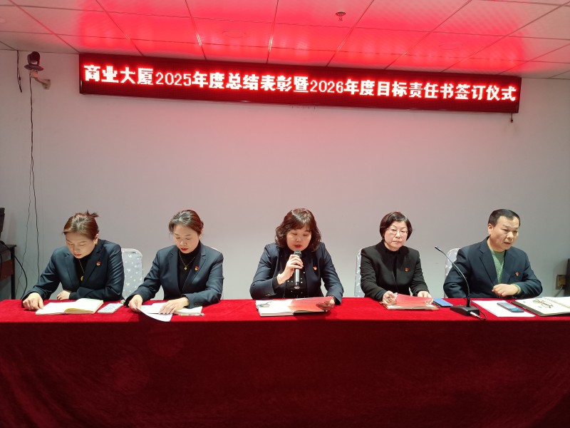 ����Ǯ������