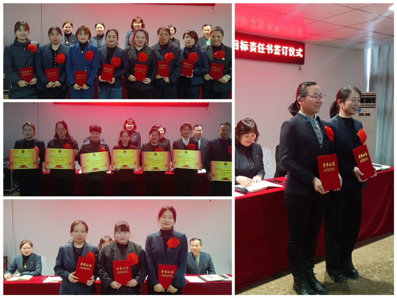 ����Ǯ������