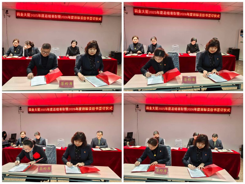 ����Ǯ������