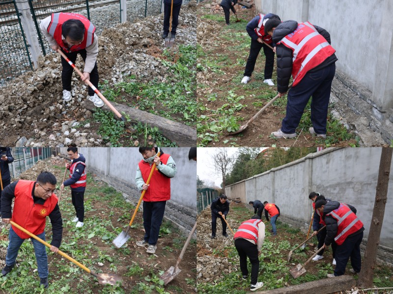 ����Ǯ������