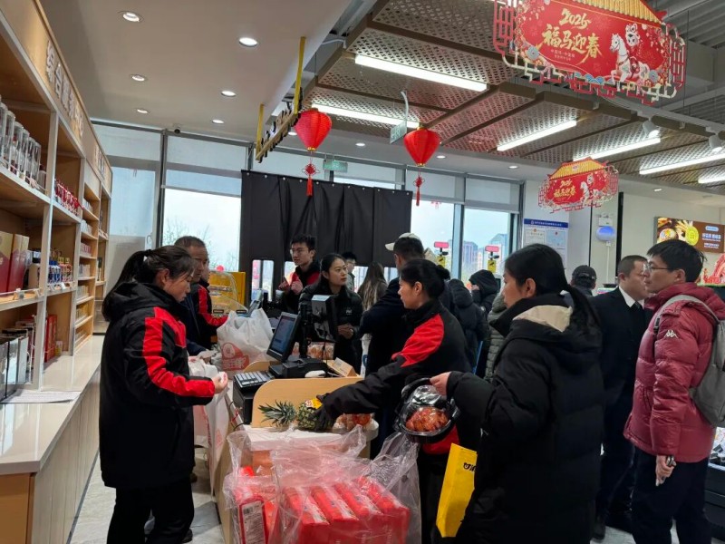 ����Ǯ������