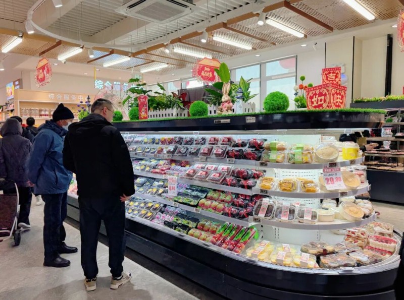 ����Ǯ������