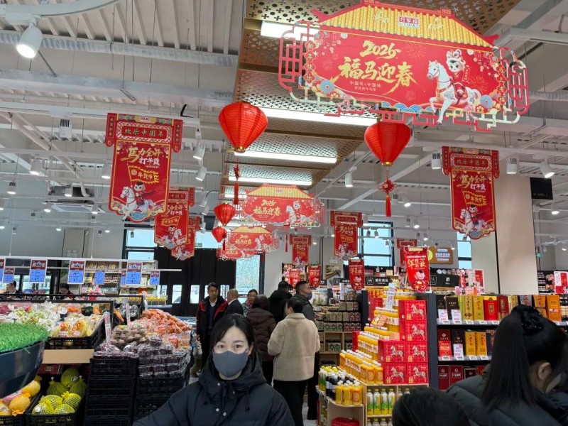 ����Ǯ������