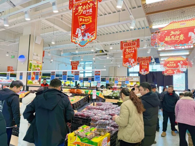 ����Ǯ������