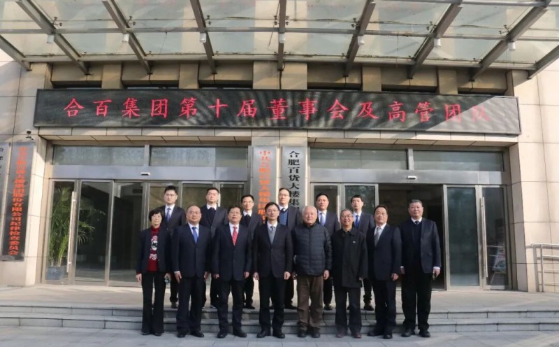 ����Ǯ������