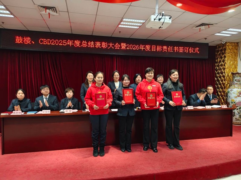 ����Ǯ������