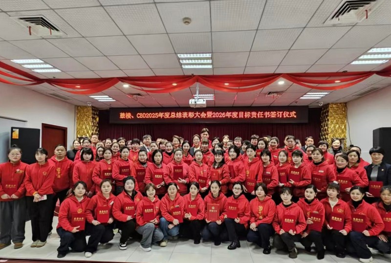 ����Ǯ������