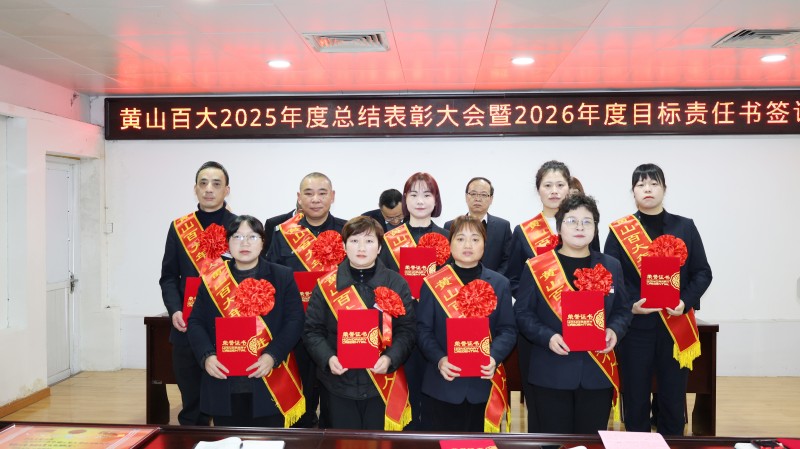 ����Ǯ������