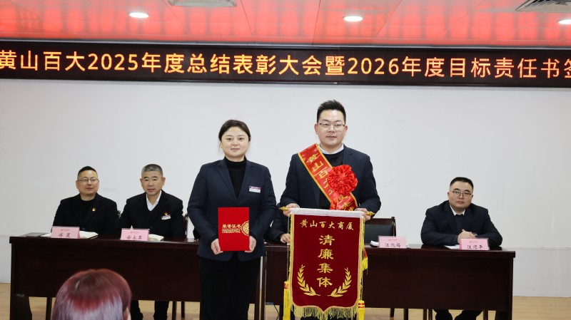 ����Ǯ������