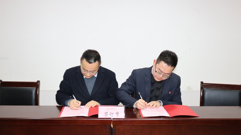 ����Ǯ������