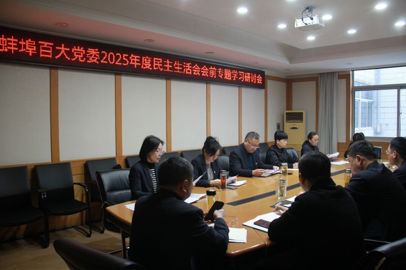 ����Ǯ������