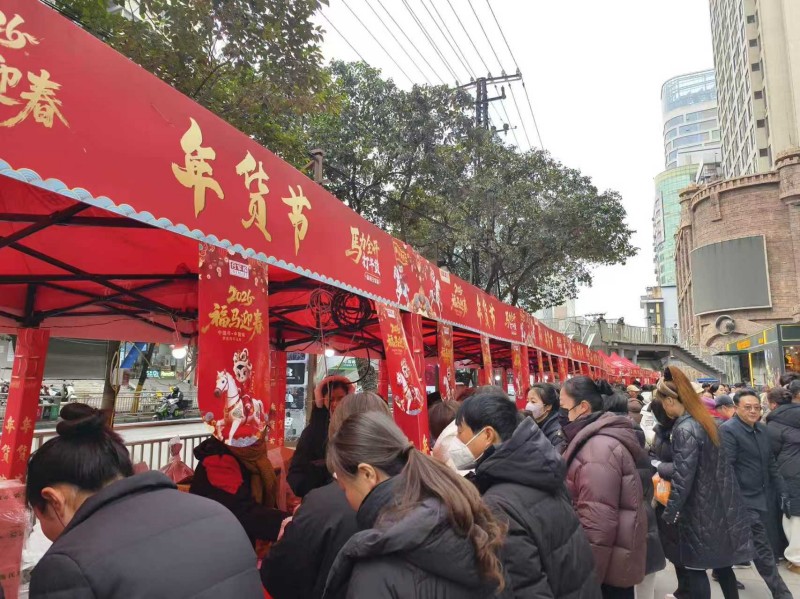 ����Ǯ������