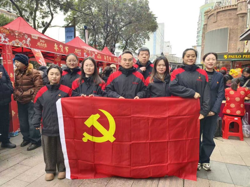 ����Ǯ������