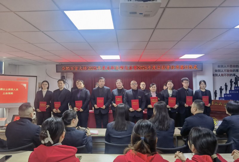 ����Ǯ������