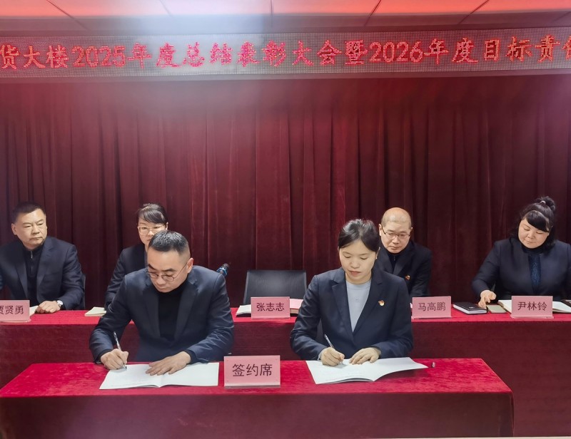 ����Ǯ������