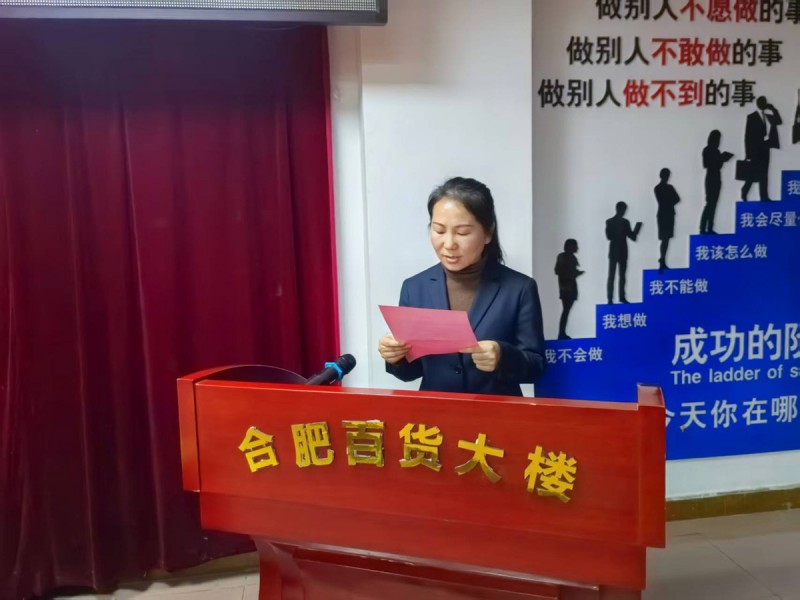 ����Ǯ������