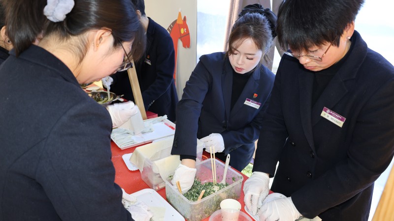 ����Ǯ������