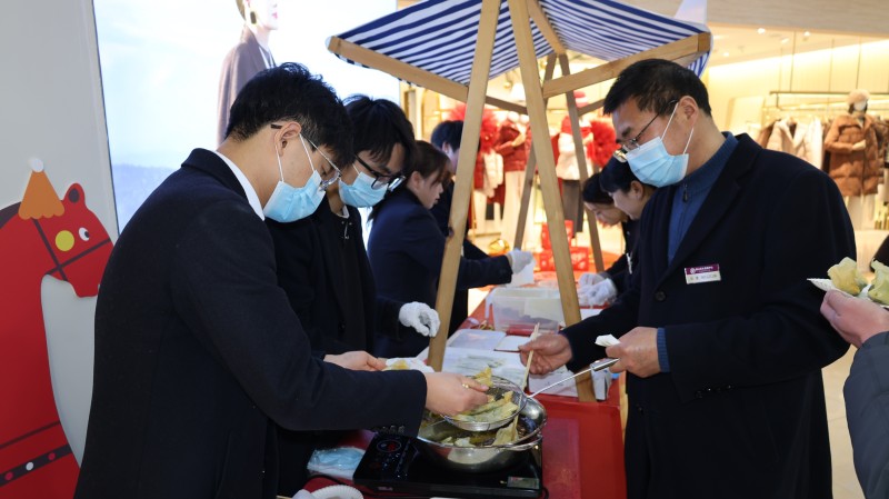 ����Ǯ������