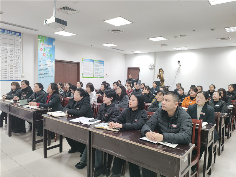 ����Ǯ������