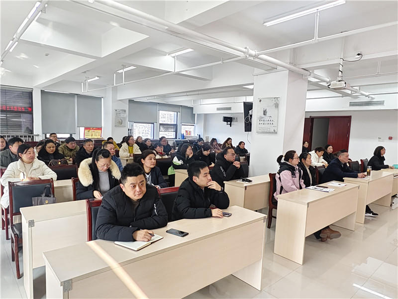 ����Ǯ������