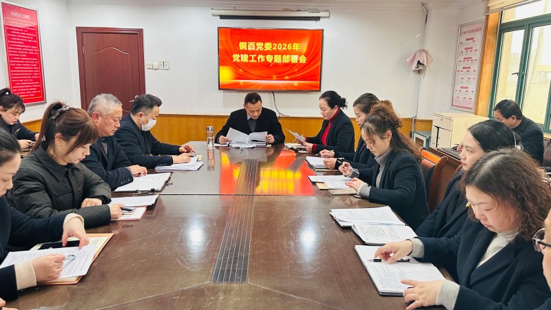 ����Ǯ������