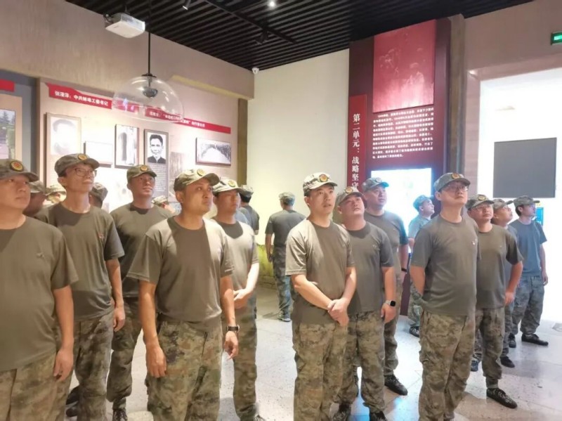 ����Ǯ������