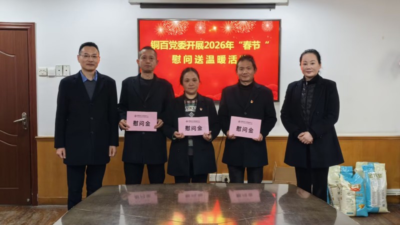 ����Ǯ������