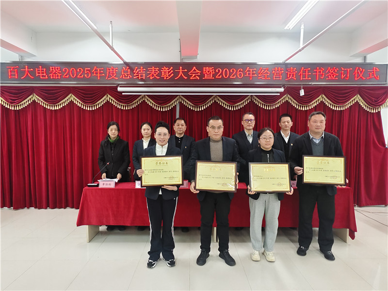 ����Ǯ������