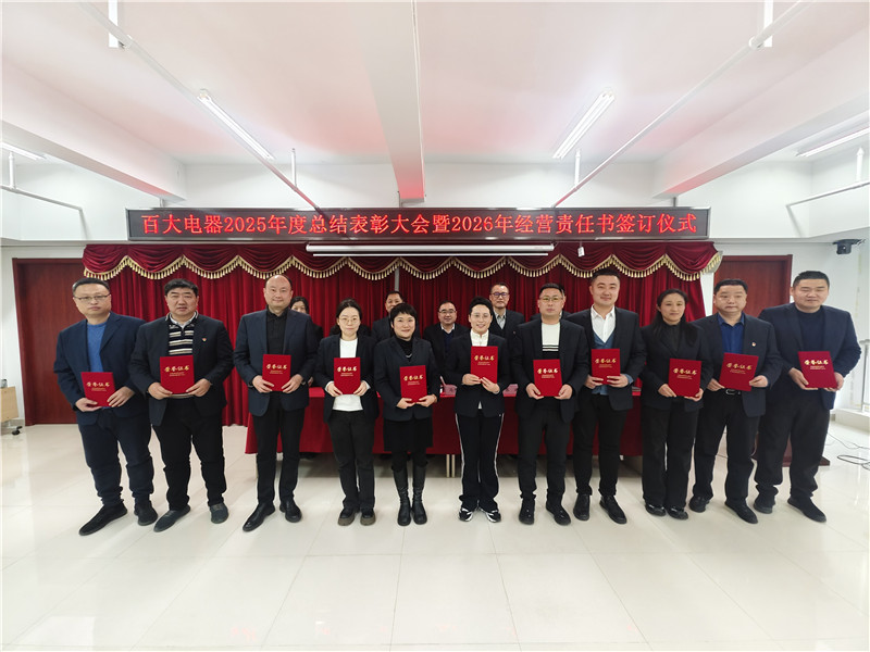 ����Ǯ������