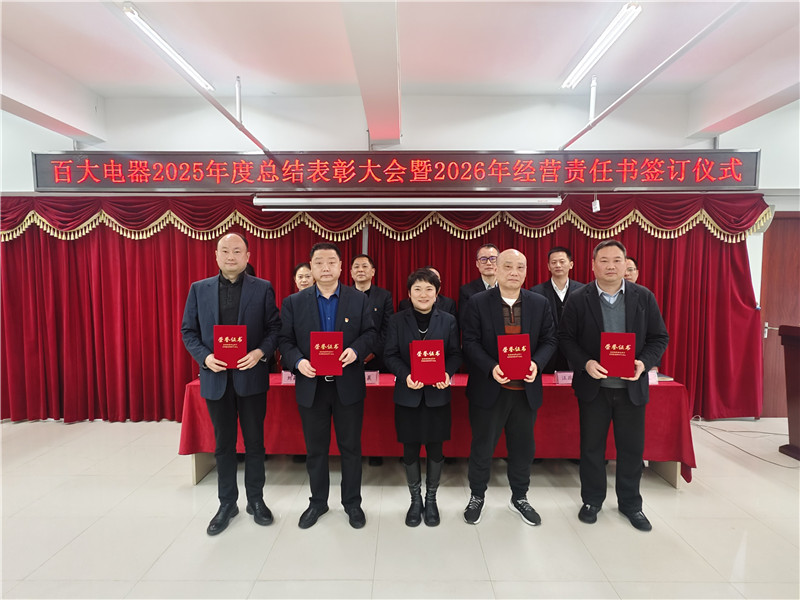 ����Ǯ������