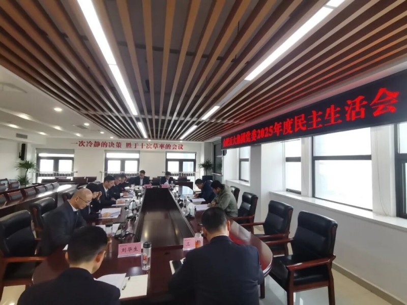 ����Ǯ������