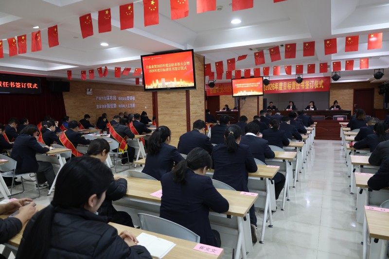 ����Ǯ������