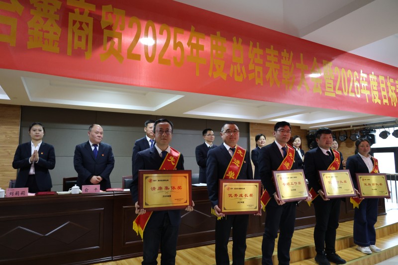 ����Ǯ������