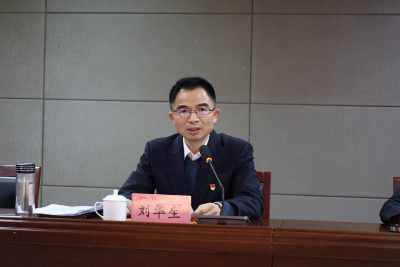 ����Ǯ������