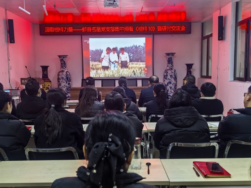 ����Ǯ������